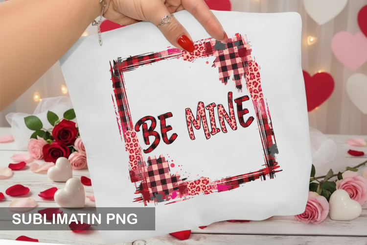 Mama Sublimation Design Image 24