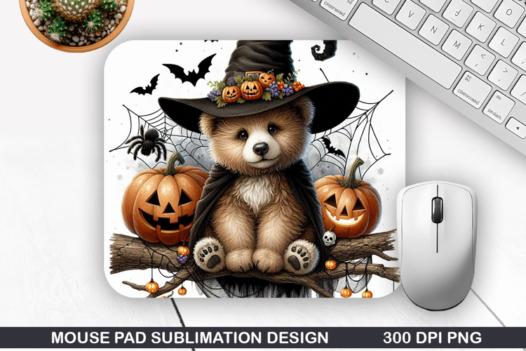 Mouse Png Image 19