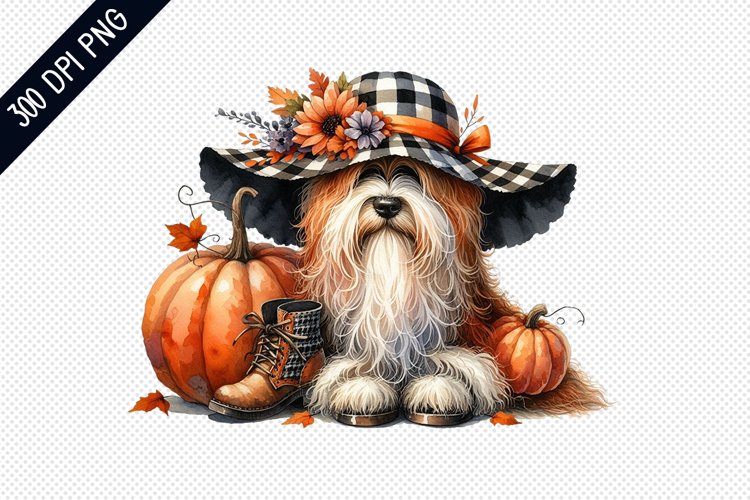 Halloween Clipart Png Image 8