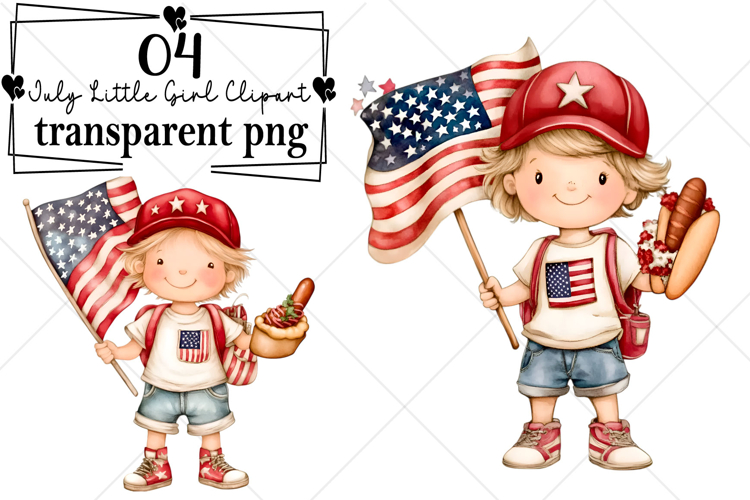 Red Flag Png Image 3