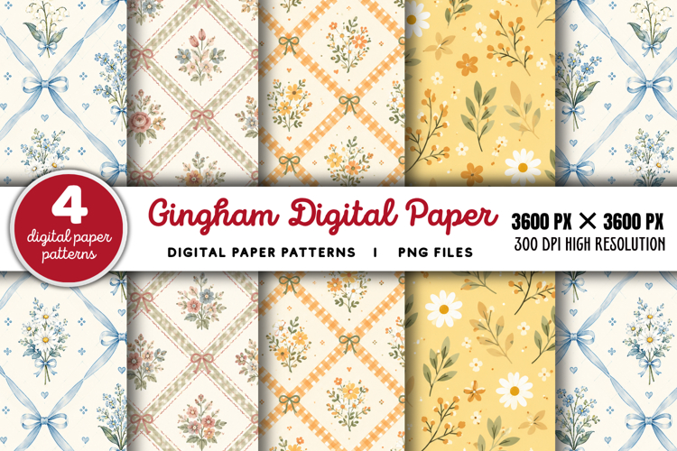 Backgrounds Png Image 11