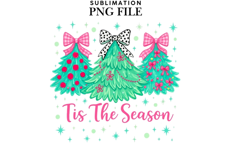 Baum Png Image 23