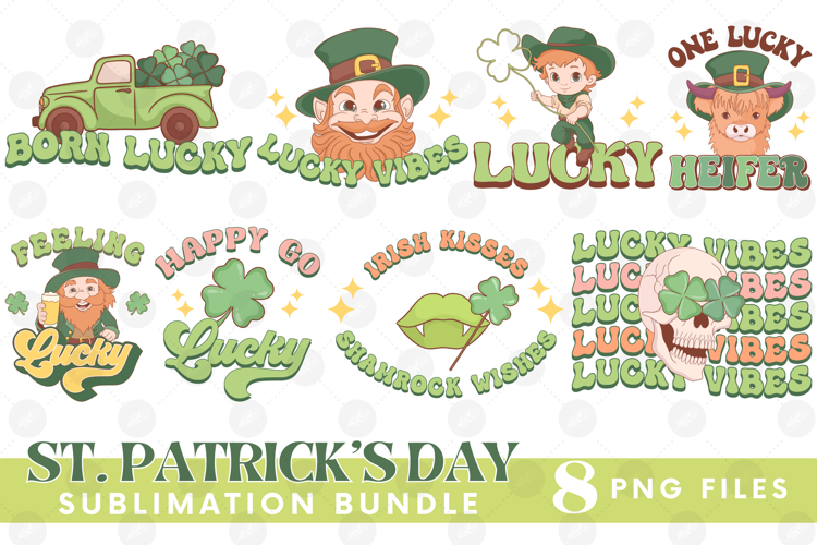 Cowboy Clipart Image 12