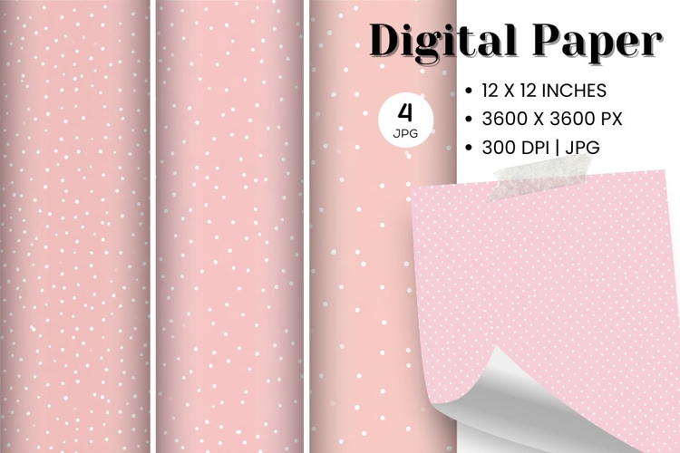 Party Background Image 23