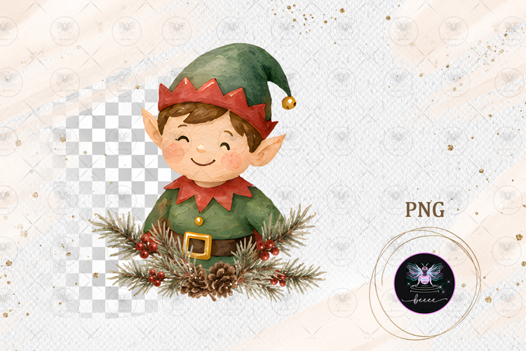 Weihnachten Png Image 15
