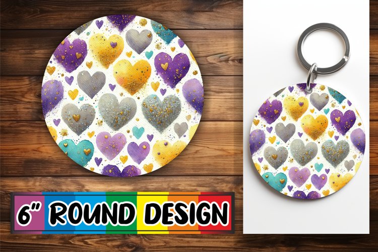 Circle Time Clipart
