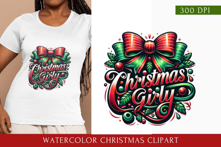 Christmas Tree Png Image 10