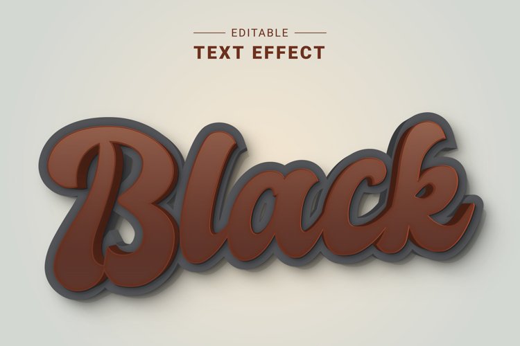 Typography Font Image 14