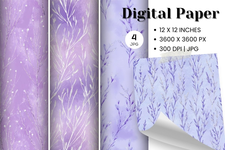 Pattern Background Image 24