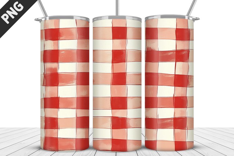 Valentines Sublimation Design Image 12