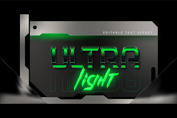 Text Clipart Image 14