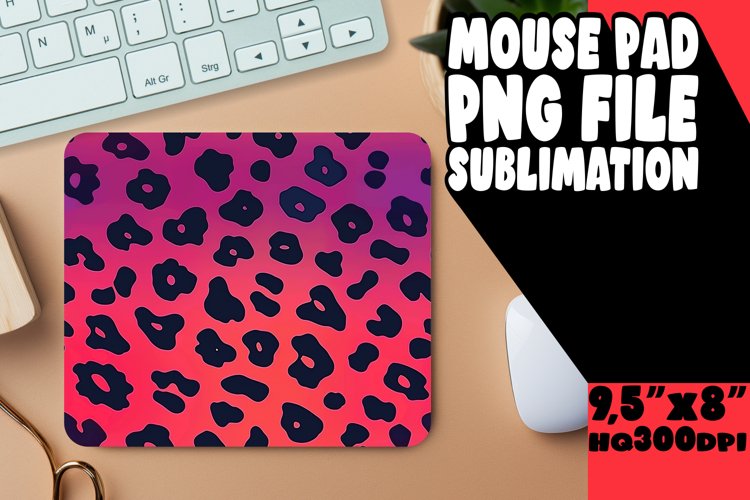 Glitter Png Image 10