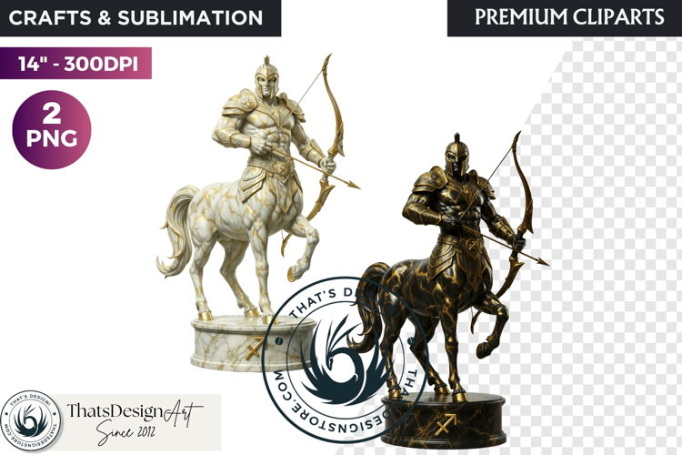 Marble Clipart Image 7