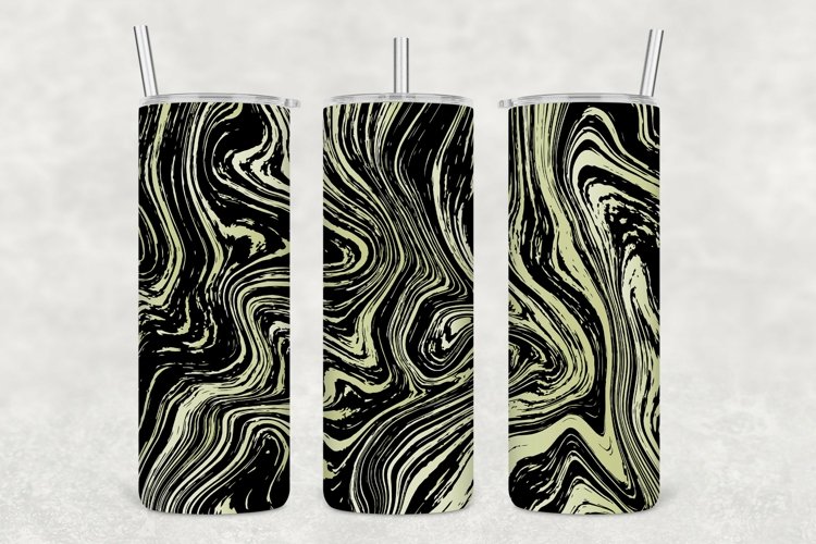 Sublimation Tumbler Designs Image 11