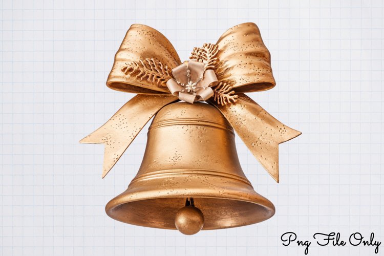 Boho Clipart Image 4