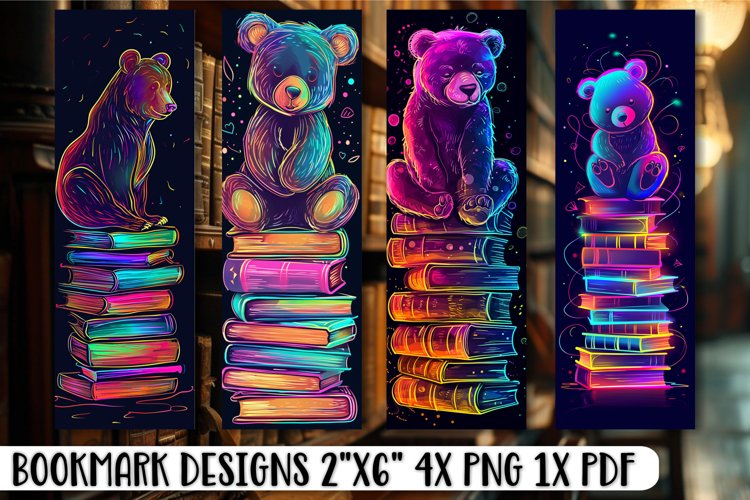 Book Clipart Image 13