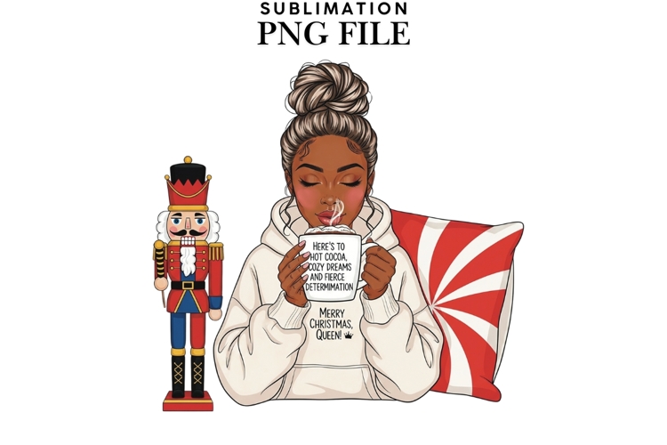 Christmas Clipart Image 3