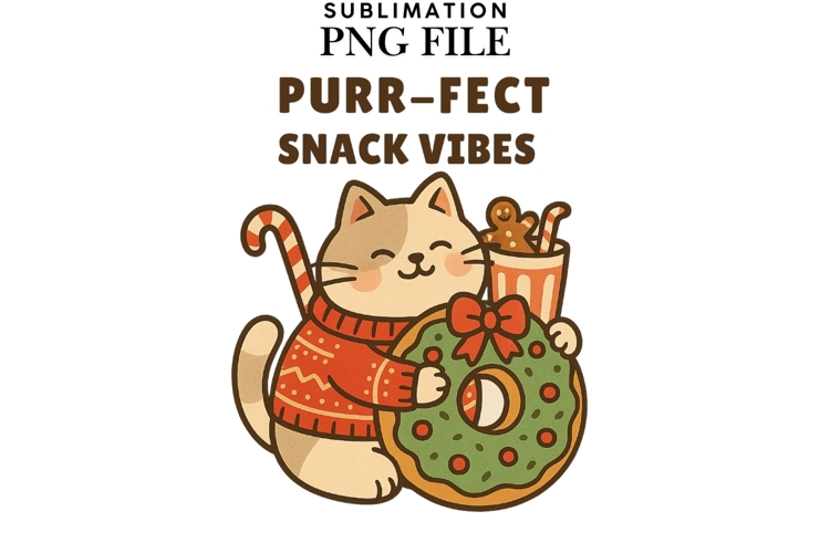 Christmas Graphic Image 19