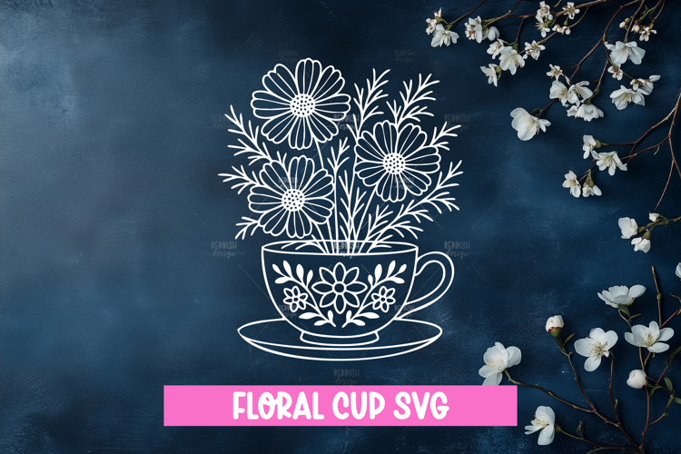 Afternoon Clipart Image 8