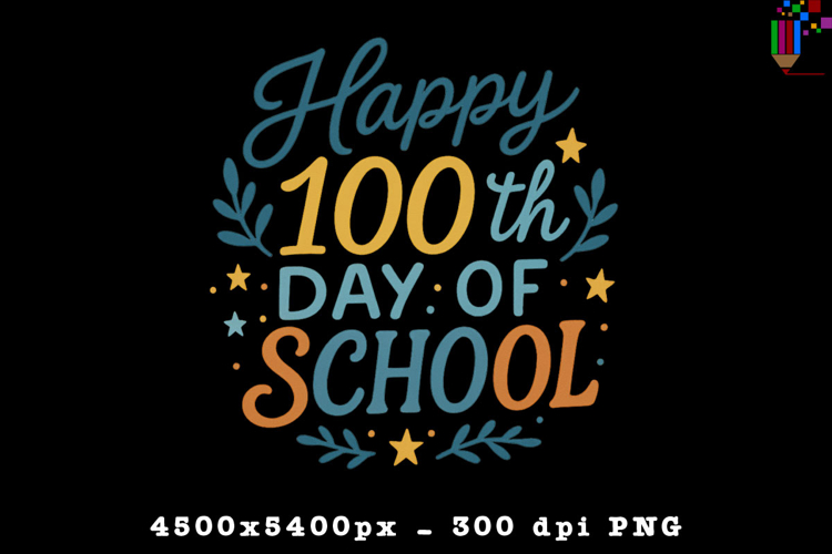 School Kids Clipart Image 19