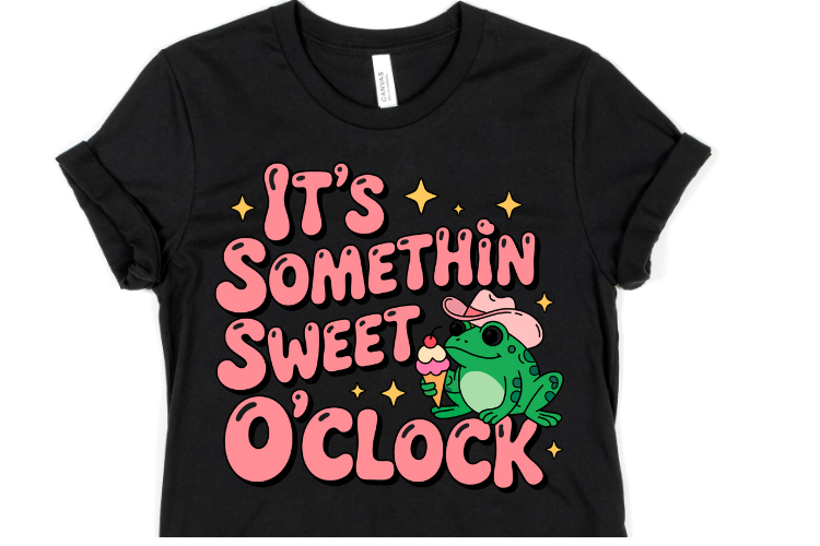 T-Shirt Designs Image 2