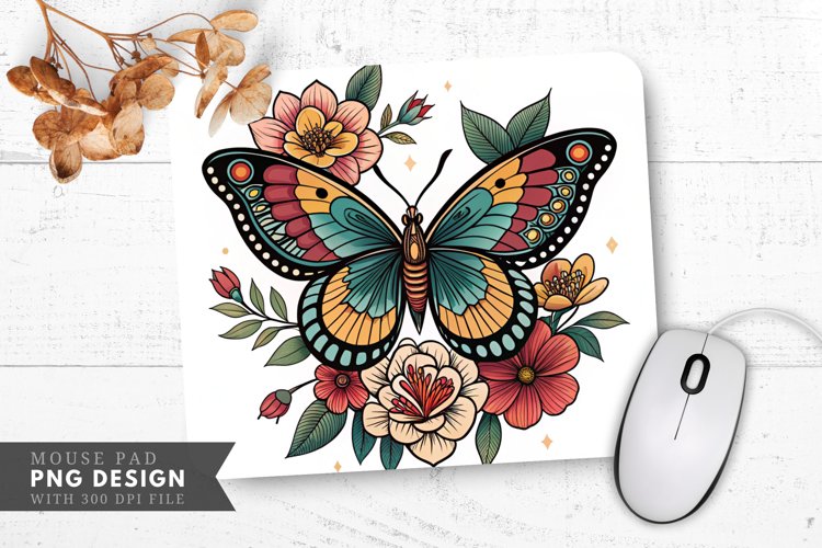 Tattoo Png Image 10