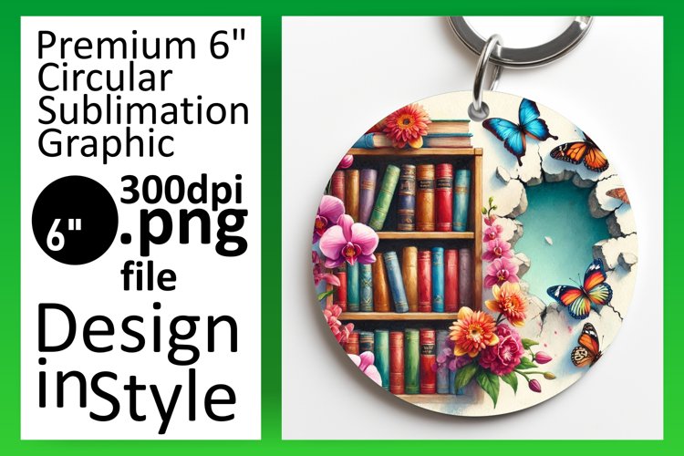 Bird PNG Image 23