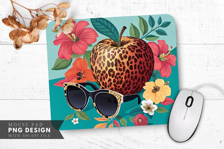 Apfel Png Image 24
