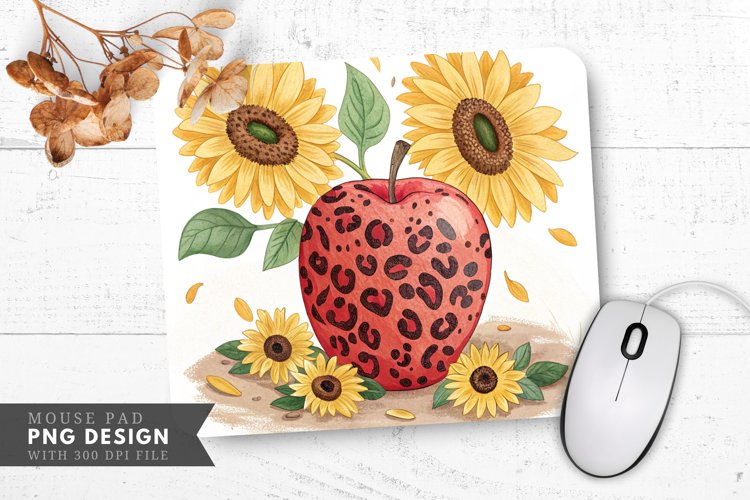 Apfel Png Image 7