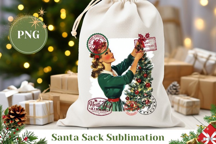 Weihnachtsmann Png Image 4