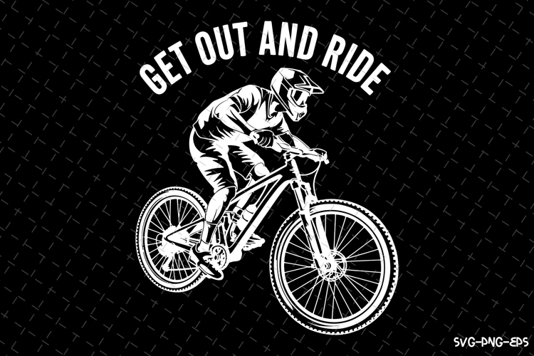 T-Shirt Designs Image 22
