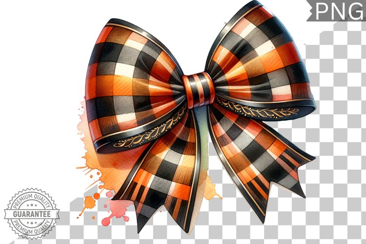 Autumn Clipart Image 14