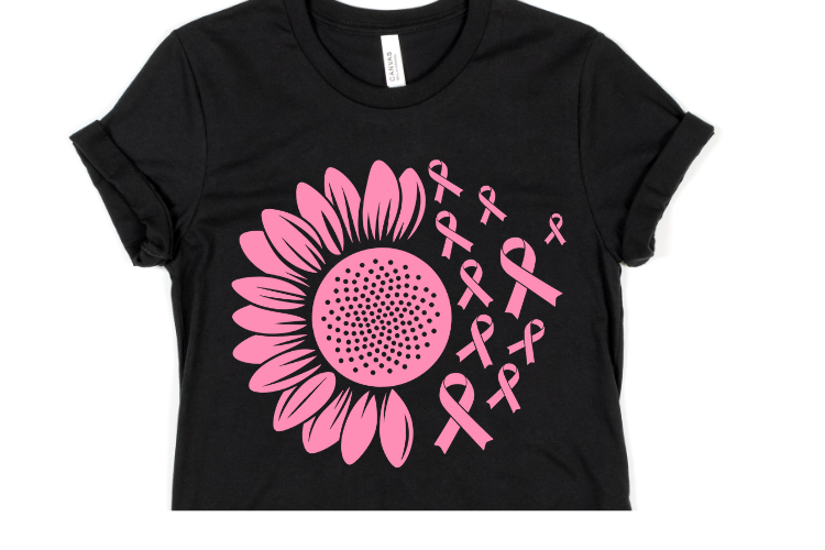 Cricut Sublimation Image 19