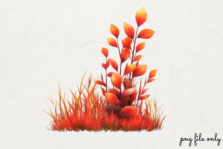Heart PNG Image 13