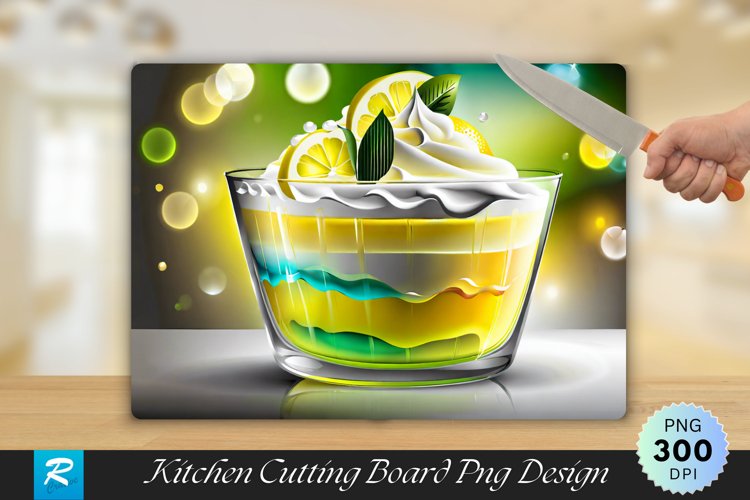 Lemon Clipart Image 4