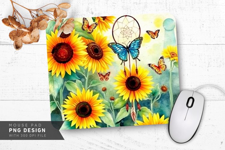 Feather Clipart Image 20