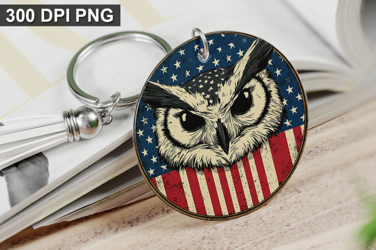 USA Clipart Image 20