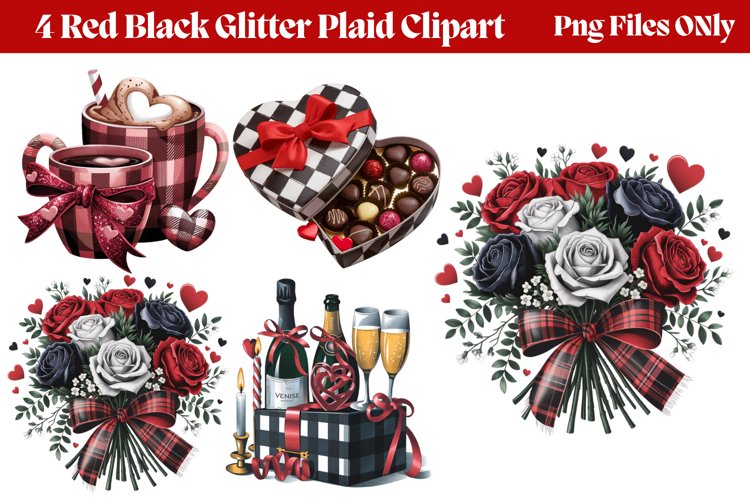 Glitter Png Image 19
