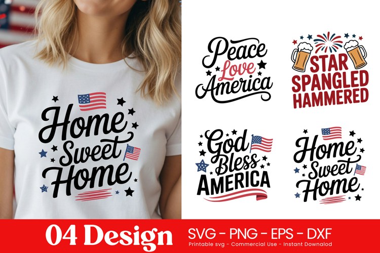 Home Clipart Image 23