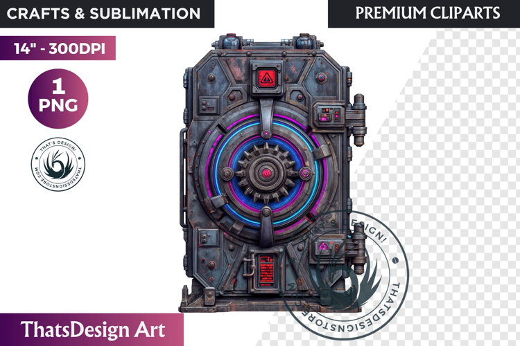 Map Clipart Image 24