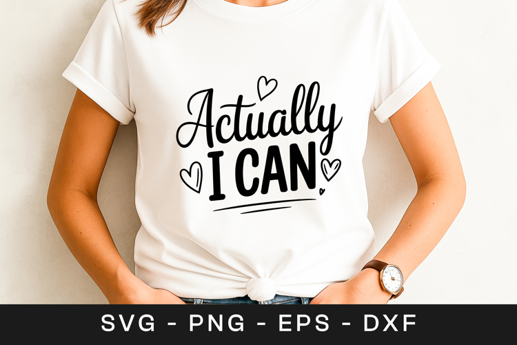 Motivation Svg Image 13