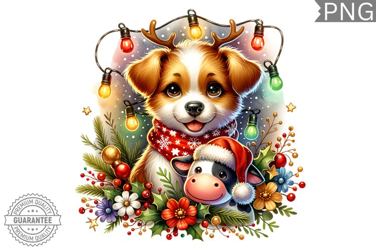 High Clipart Image 2