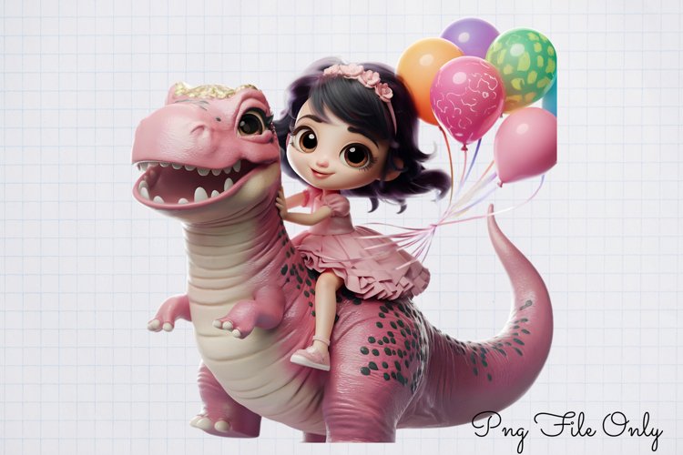 Dinosaurs Svg Image 17