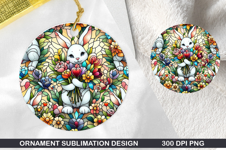 Ornament Png Image 20