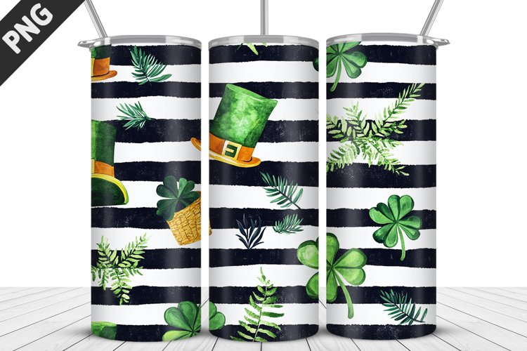 St Patrick's Day Clipart