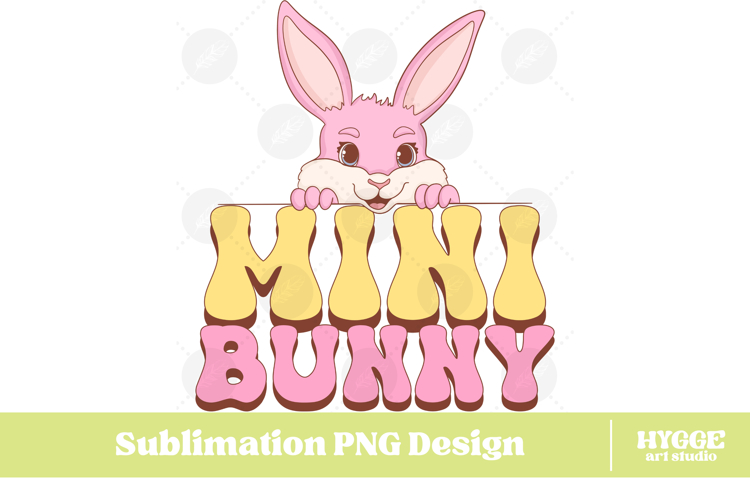 Easter Chick Clipart Image 13