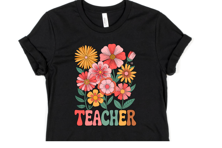 Funny Sublimation Designs Image 23
