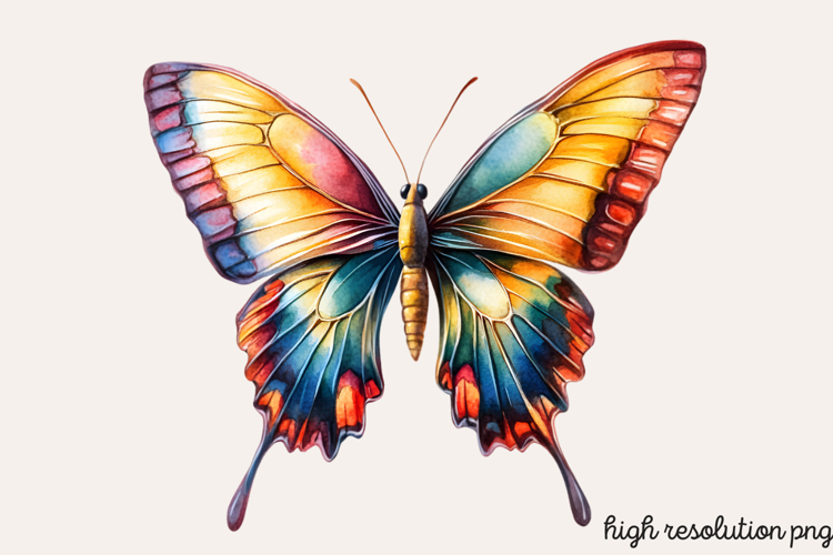 Boho SVG Image 19