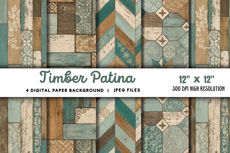 Texture Backgrounds Image 21
