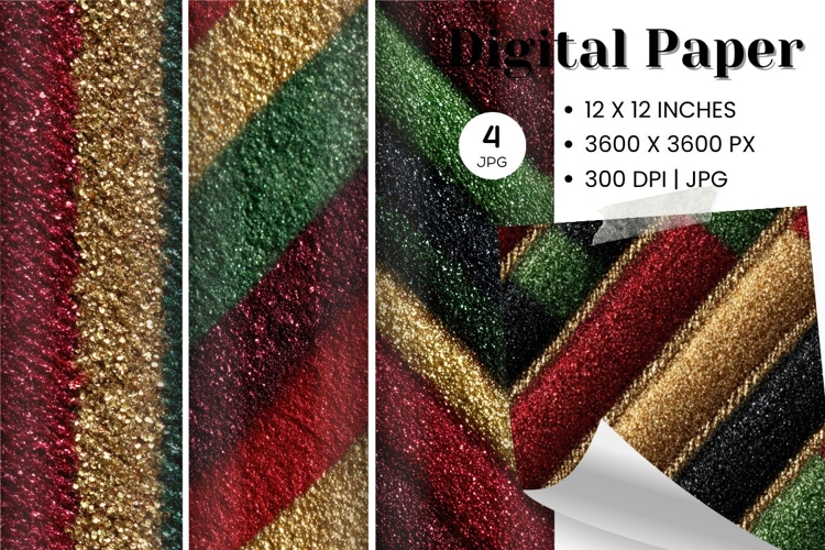 Pattern Background Image 9